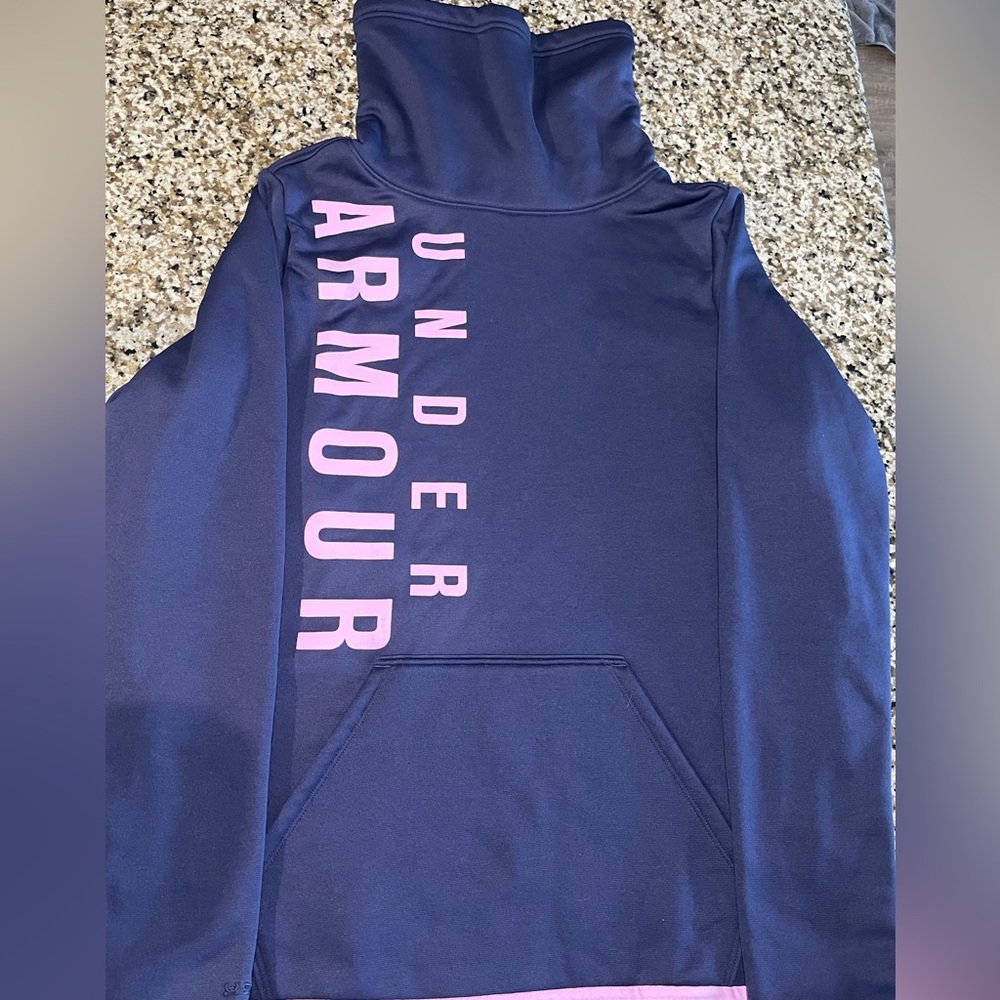Women’s sweater